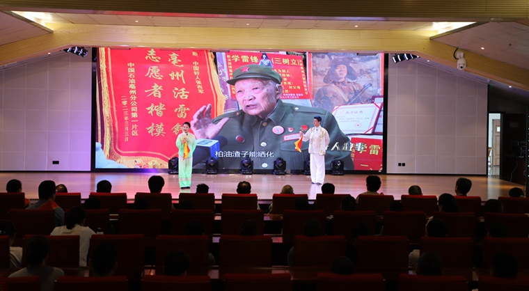 image001_副本.jpg